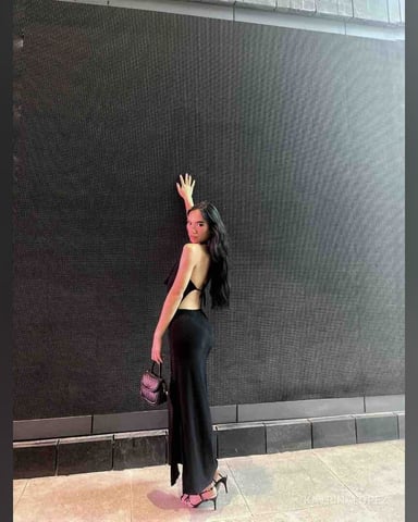 KatrinaLopez foto