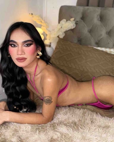 KatrinaLopez foto