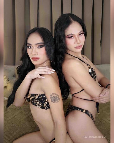 KatrinaLopez foto
