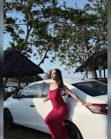 KatrinaLopez foto
