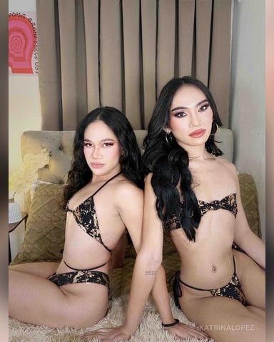 KatrinaLopez foto