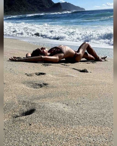 KatrinaLopez foto