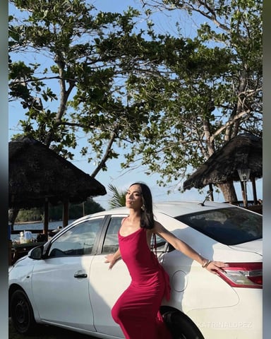 KatrinaLopez foto