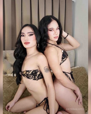 KatrinaLopez foto