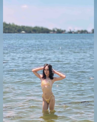 KatrinaLopez foto