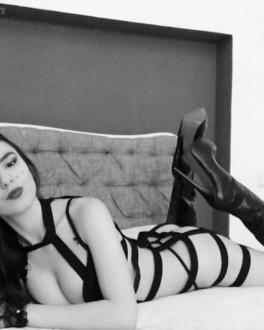 MadelynWilde photo