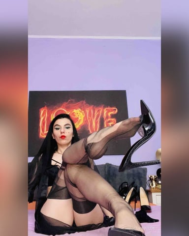 MadelynWilde photo