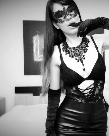 MadelynWilde photo
