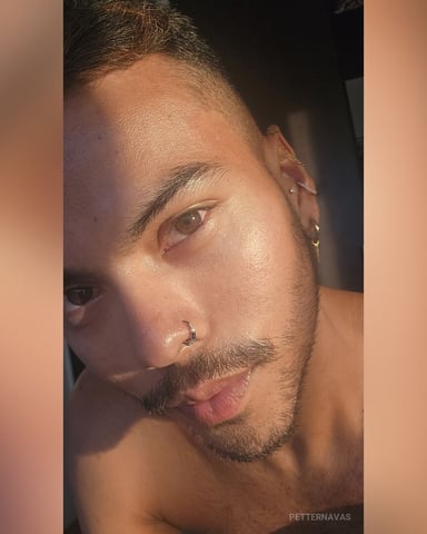 PetterNavas Foto