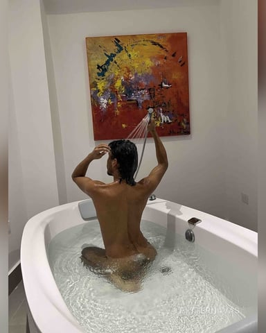 PetterNavas Foto