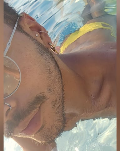 PetterNavas Foto