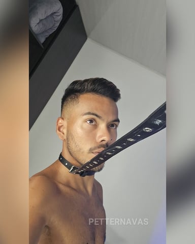PetterNavas Foto