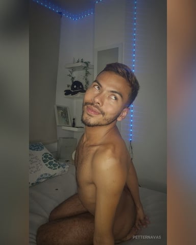 PetterNavas Foto