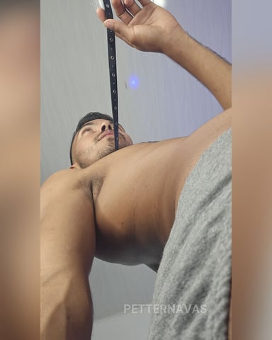 PetterNavas Foto