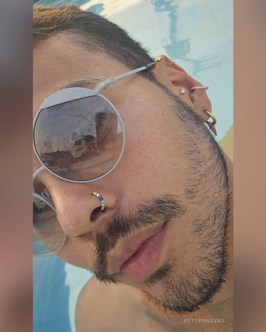 PetterNavas Foto