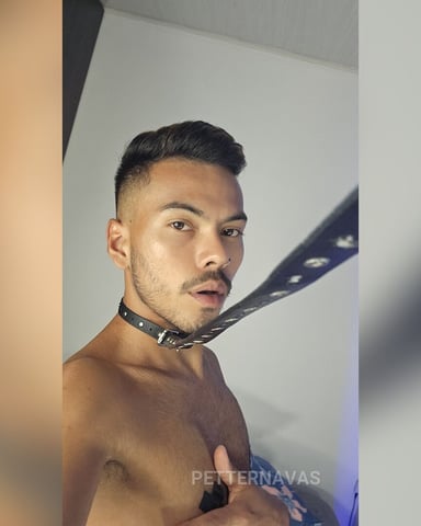 PetterNavas Foto