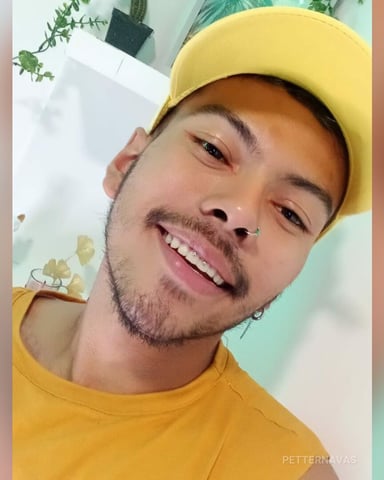 PetterNavas Foto