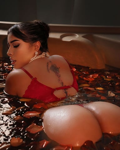 ScarletKova foto