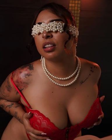 ScarletKova foto