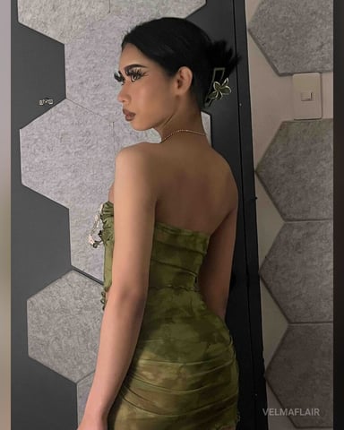 VelmaFlair photo