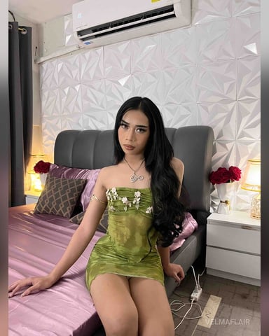 VelmaFlair photo