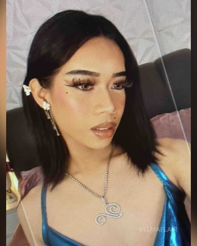 VelmaFlair photo