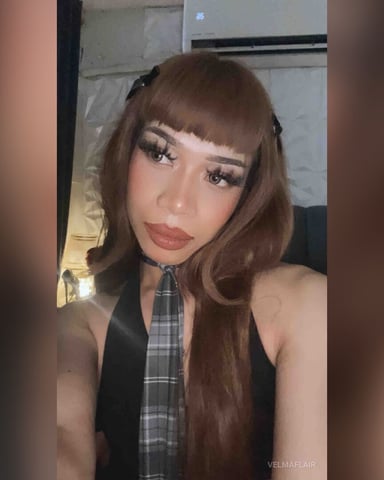VelmaFlair photo
