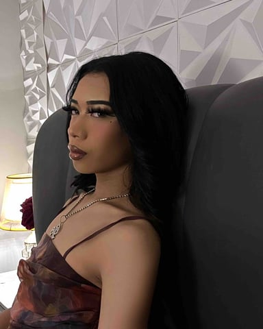 VelmaFlair photo