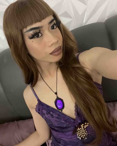 VelmaFlair photo