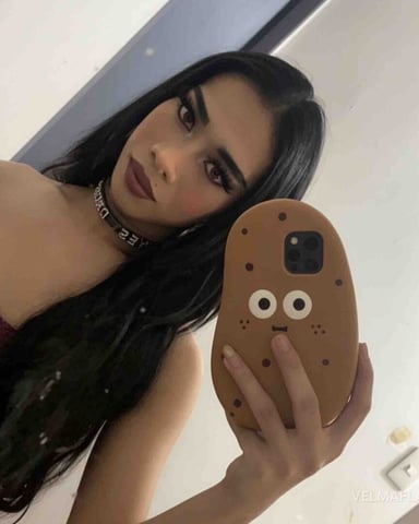 VelmaFlair photo