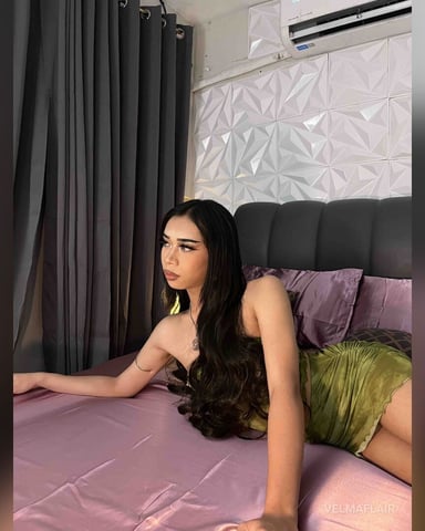 VelmaFlair photo