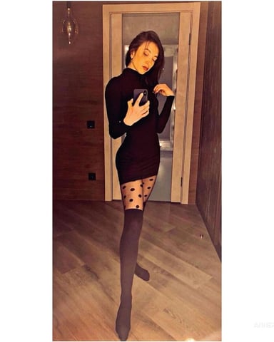 AnneKarma photo