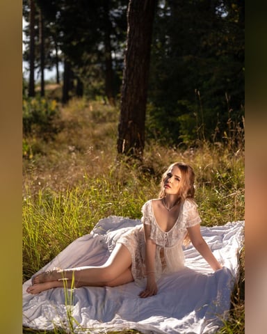 AryaCox foto