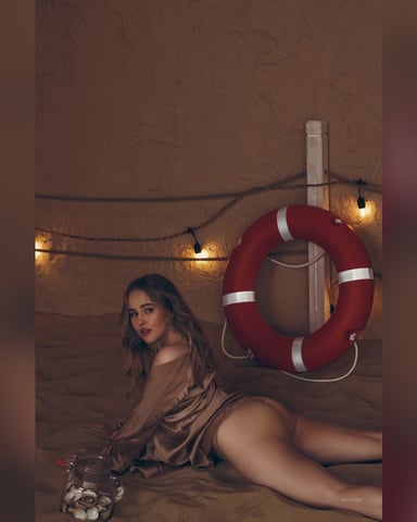 AryaCox foto