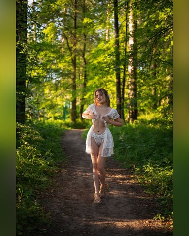 AryaCox foto