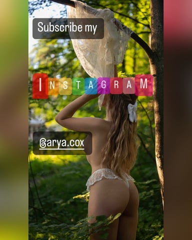 AryaCox foto