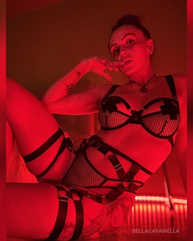 BellaCaramella Foto