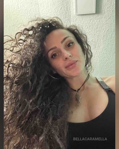 BellaCaramella Foto