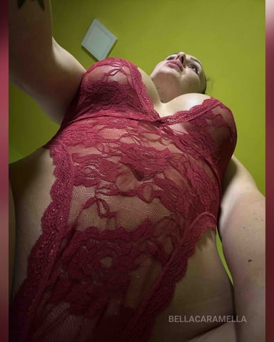 BellaCaramella Foto