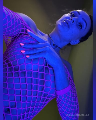BellaCaramella Foto