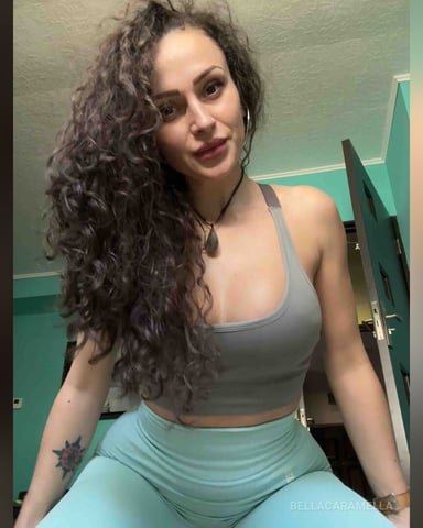 BellaCaramella Foto