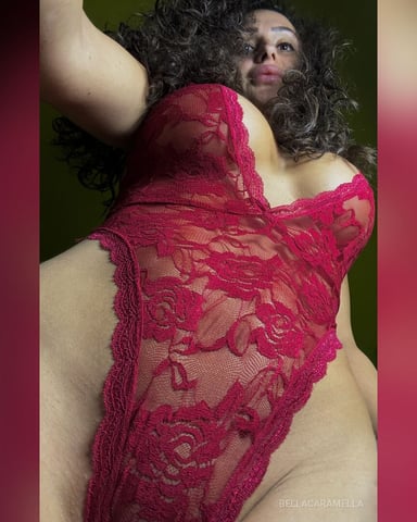 BellaCaramella Foto