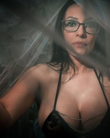 DaliaRose Foto