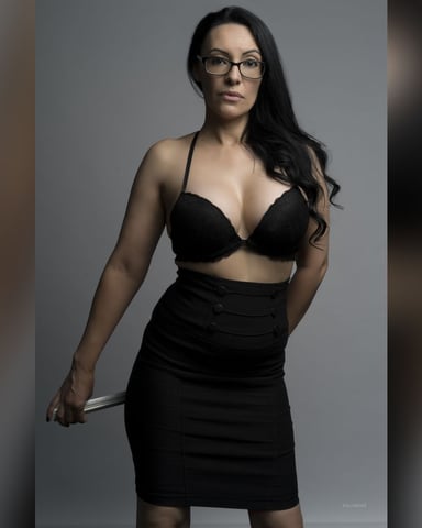 DaliaRose Foto