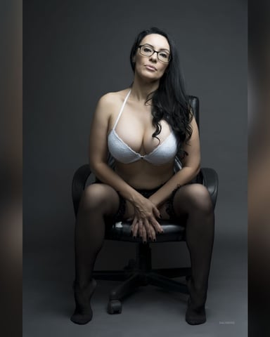 DaliaRose Foto