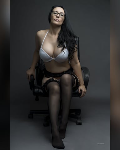 DaliaRose Foto