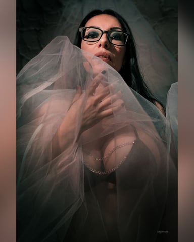 DaliaRose Foto