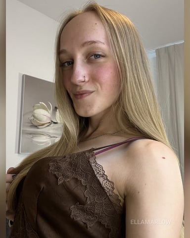 EllaMarlow photo