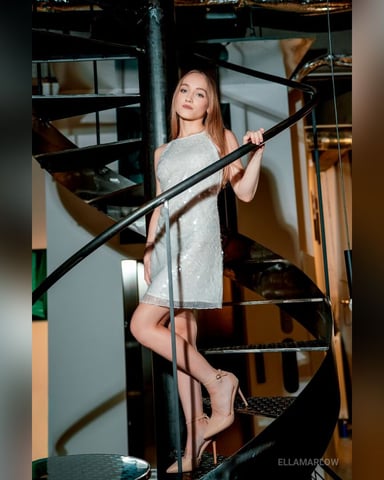 EllaMarlow photo