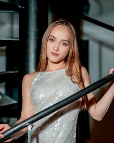EllaMarlow photo